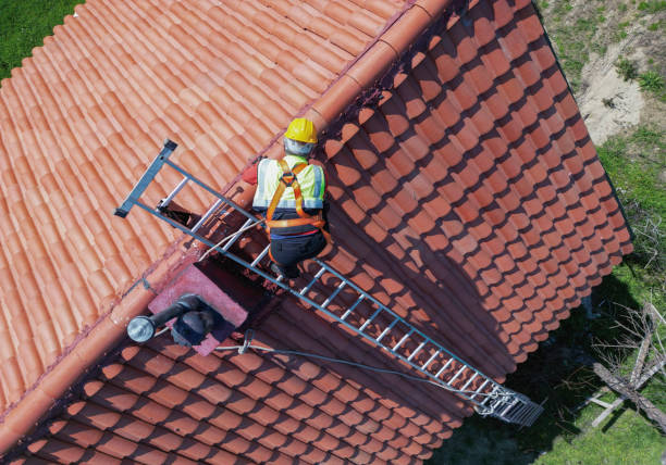 Best Roof Coating and Sealing  in Bastrop, LA